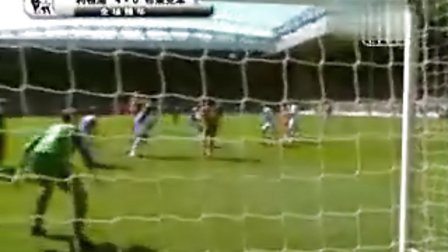 与此同时 与此同时