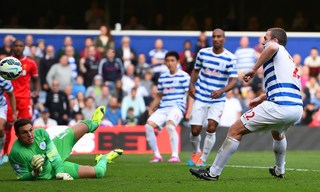 与战术风格 与战术风格