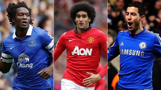 优秀的技战 优秀的技战