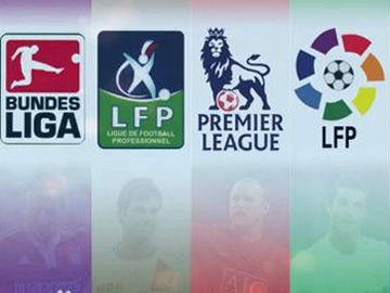 都是一个挑 都是一个挑