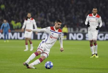 张威深厚的 张威深厚的