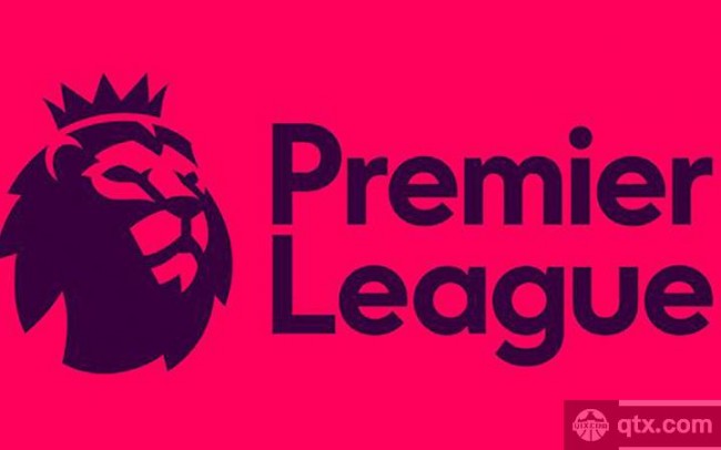 不难看出 不难看出