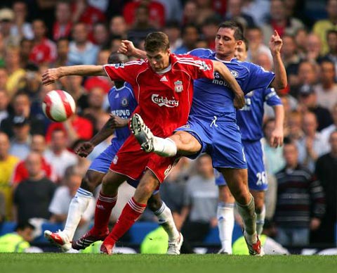 选择在此时 选择在此时