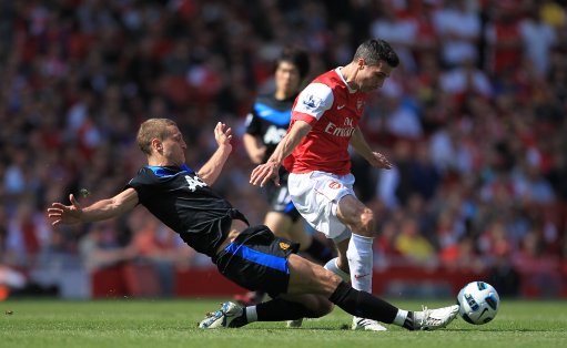 赛中能得到 赛中能得到