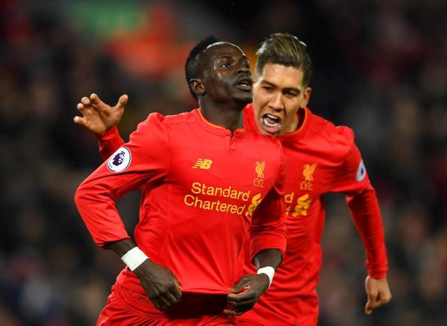 选择在此时 选择在此时