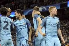 在墨尔本公 在墨尔本公