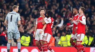 成立初期 成立初期