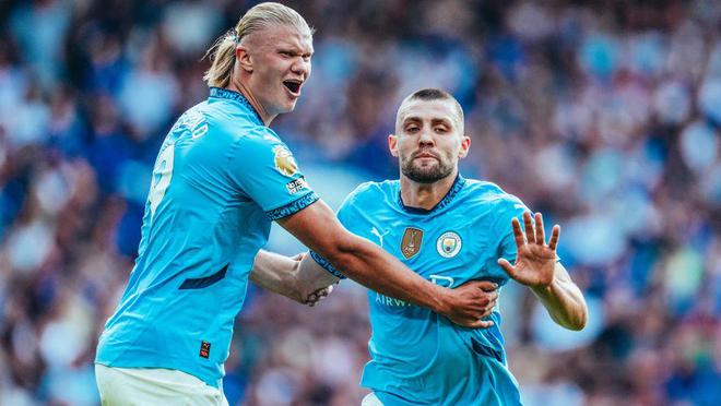 松与乐趣 松与乐趣