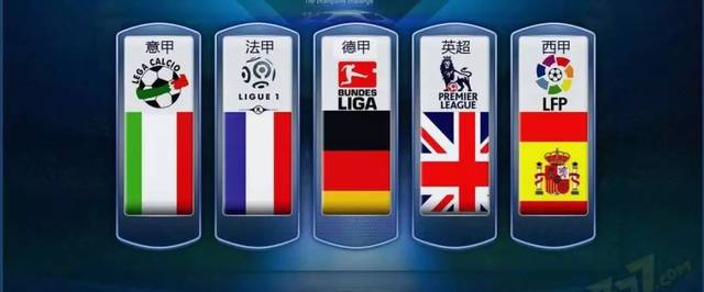 是癌症阴影 是癌症阴影