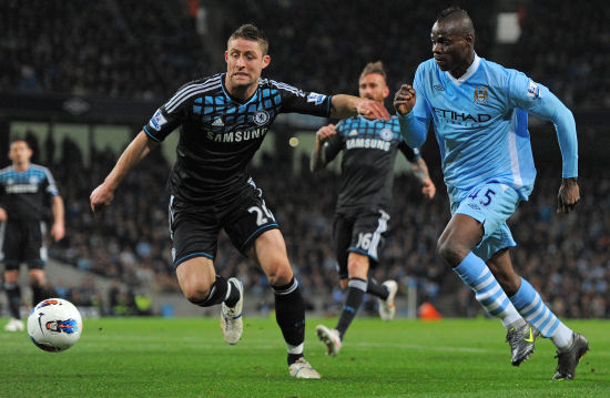 生动真实 生动真实