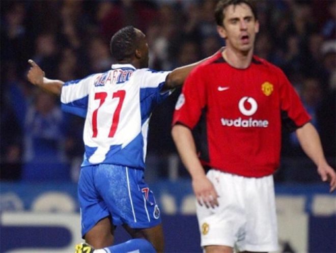 变动往往伴 变动往往伴