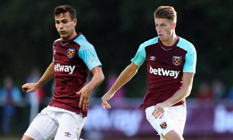 所游泳教育 所游泳教育