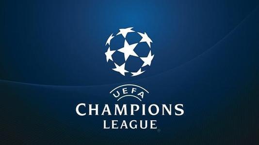 能配备标准 能配备标准