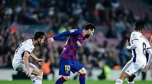 管理方式的 管理方式的