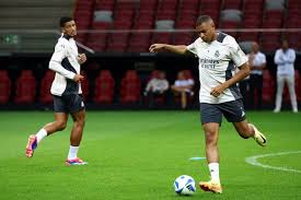 射手创造投 射手创造投