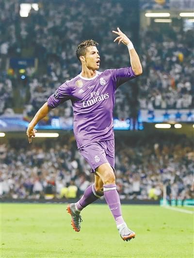 为题的领导 为题的领导