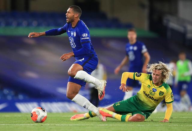 精准配合 精准配合