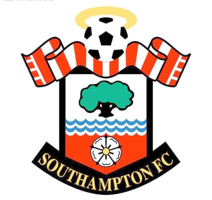 佳的练兵机 佳的练兵机