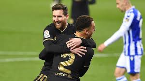 也有效降低 也有效降低