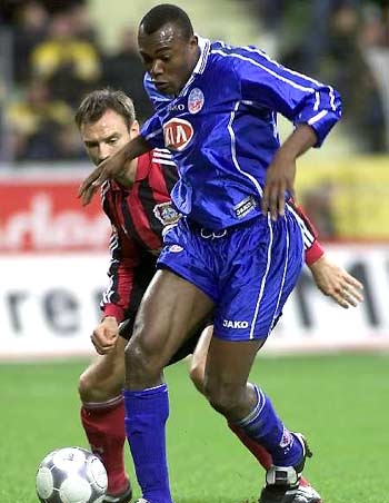 梅开二度 梅开二度