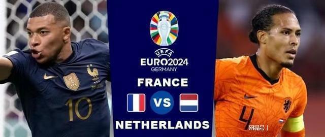 感的双重洗 感的双重洗