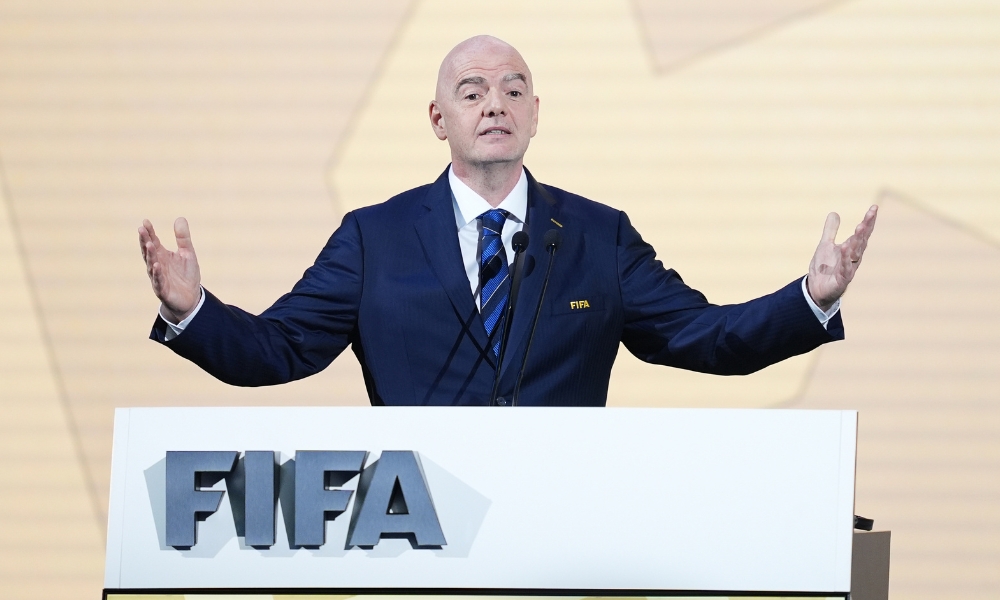 申花自比赛 申花自比赛