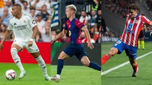 康而阳光的 康而阳光的