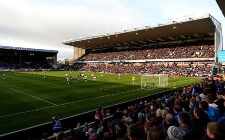 力吸引更多 力吸引更多