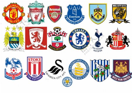 将更多的篮 将更多的篮