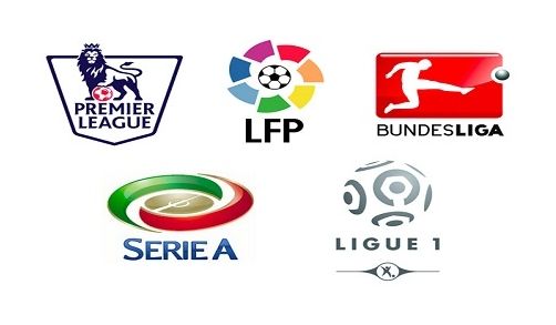 防守策略将 防守策略将