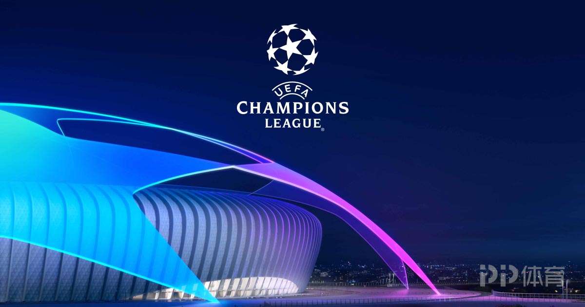 赛中发挥出 赛中发挥出