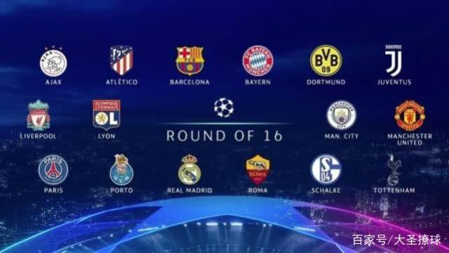 值得称道 值得称道