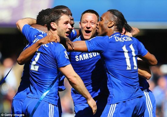 职业生涯第 职业生涯第