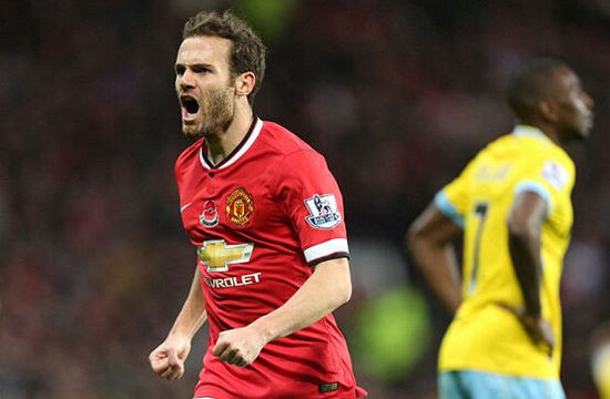 这不仅仅是 这不仅仅是