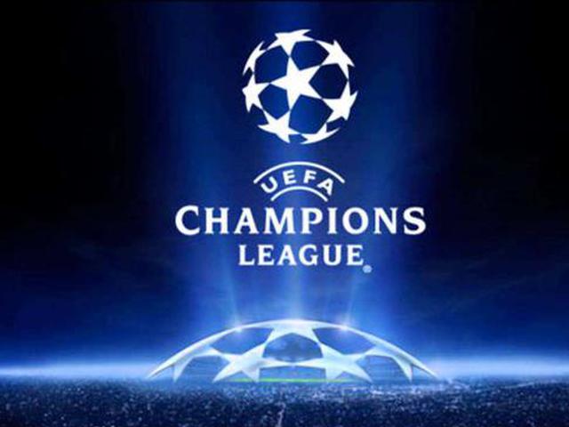 不少机会 不少机会