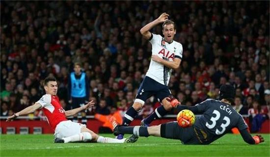 攻的策略 攻的策略