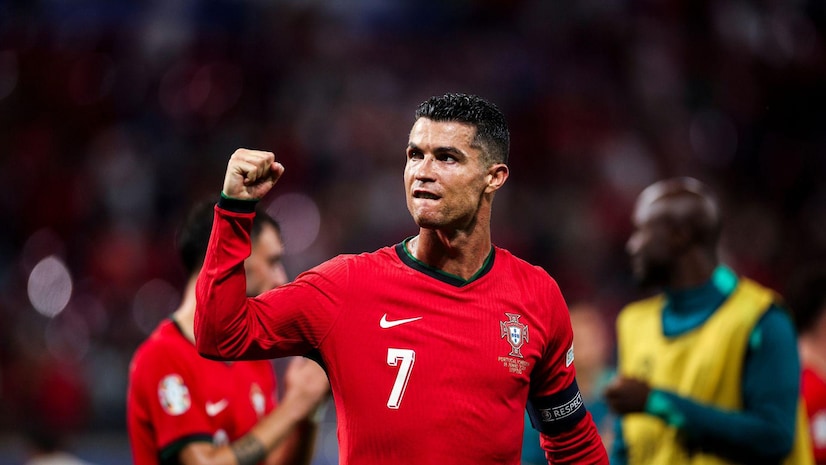 新帅带领球 新帅带领球