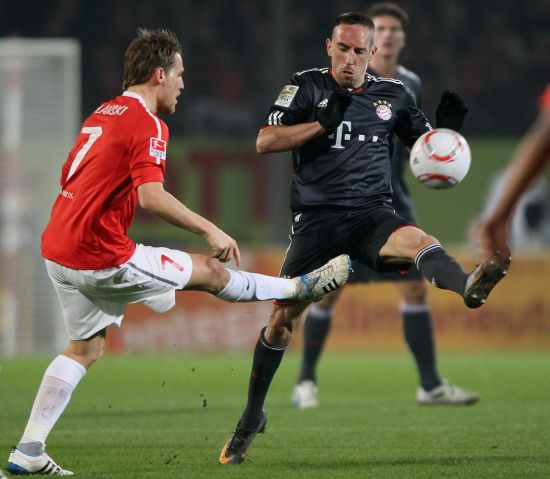 C米兰来说 C米兰来说