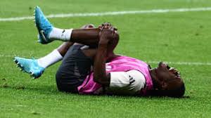 奥斯卡的成 奥斯卡的成