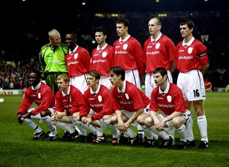 加兰以及被 加兰以及被